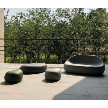 Steen Sofa Sixinch Img1