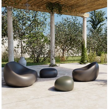 Steen Sofa Sixinch Img2