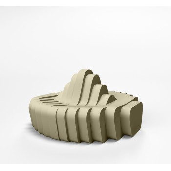 Sofa Cliffy Round Sixinch Img0