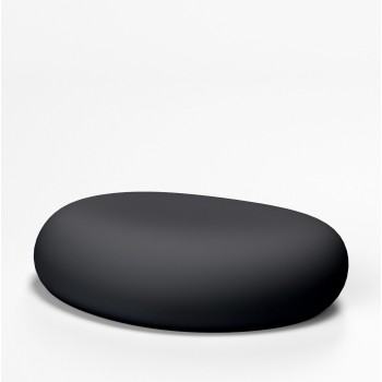 Table Steen Sixinch Img0