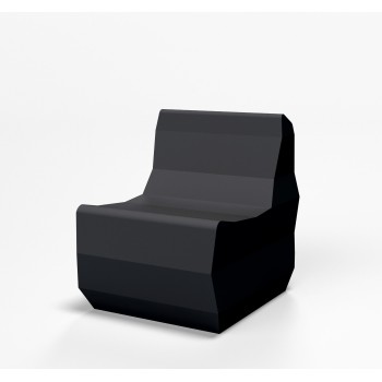 Fauteuil Crushed 1 Sixinch Img0