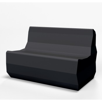 Crushed 2 Sofa Sixinch Img0