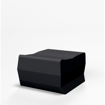 Pouf Crushed Sixinch Img0