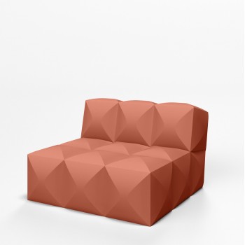 Bench Sofa Sixinch Img0
