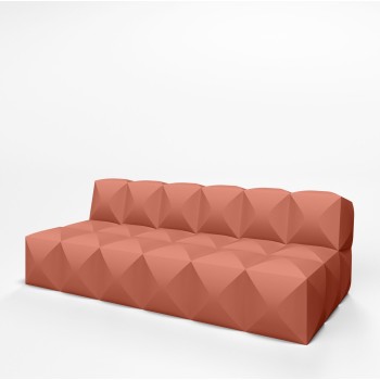 Bench Sofa Sixinch Img1