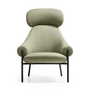 Sillón Fender True Design Img0