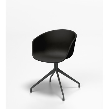Chaise Krib Sixinch Img0