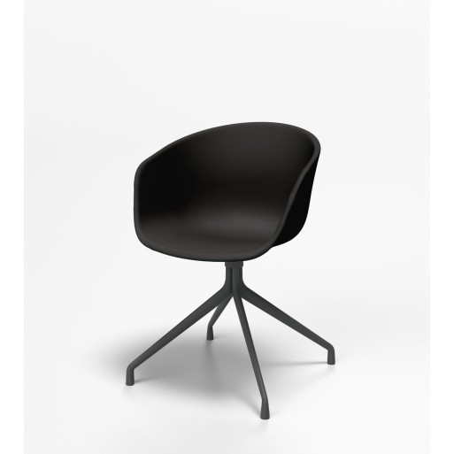Chaise Krib Sixinch Img0 Chaise Krib Sixinch Img0