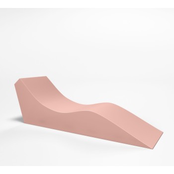 S Lounge Chair Sixinch Img0