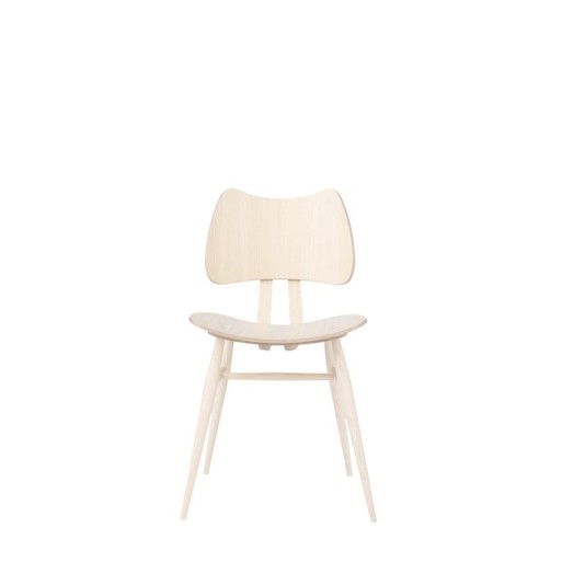 Chaise Butterfly L. Ercolani Img0 Chaise Butterfly L. Ercolani Img0