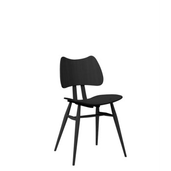 Chaise Butterfly L. Ercolani Img2
