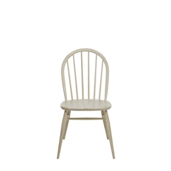 Silla Windsor L. Ercolani Img0