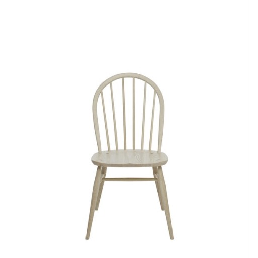 Chaise Windsor L. Ercolani Img0