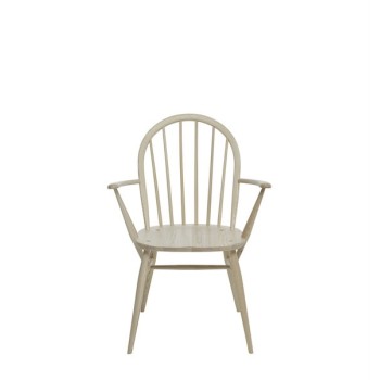 Fauteuil Windsor L. Ercolani Img0