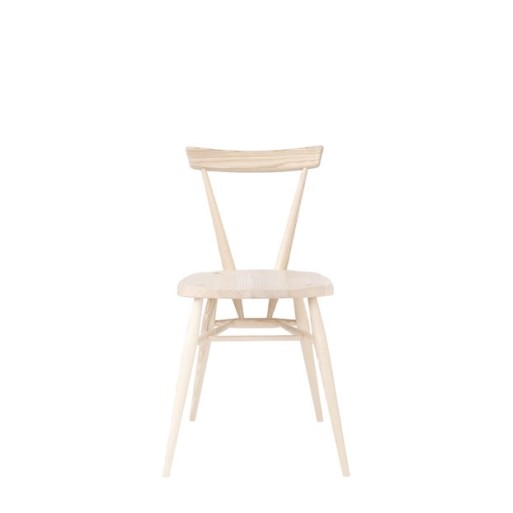 Silla Stacking L. Ercolani Img0