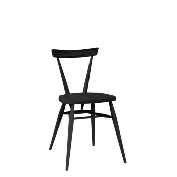 Silla Stacking L. Ercolani Img1