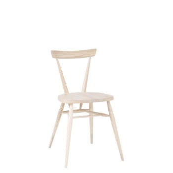 Silla Stacking L. Ercolani Img3