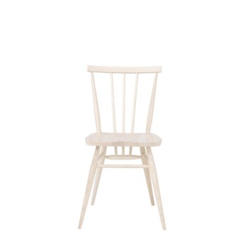 Silla All Purpose L. Ercolani Img0