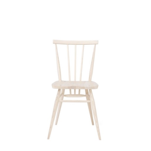 Chaise All Purpose L. Ercolani Img0