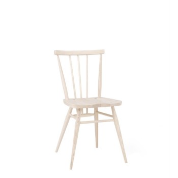 All Purpose Chair L. Ercolani Img1