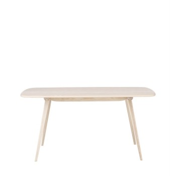 Plank Table L. Ercolani Img0