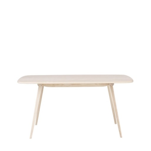 Table Plank L. Ercolani Img0