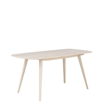 Mesa Plank L. Ercolani Img1