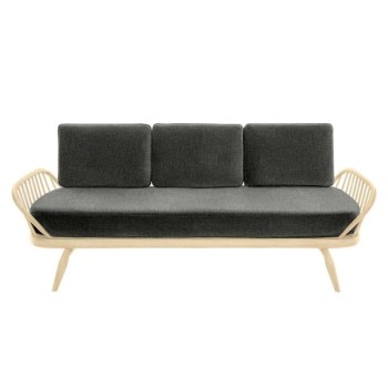 Canapé Studio Couch L. Ercolani Img0