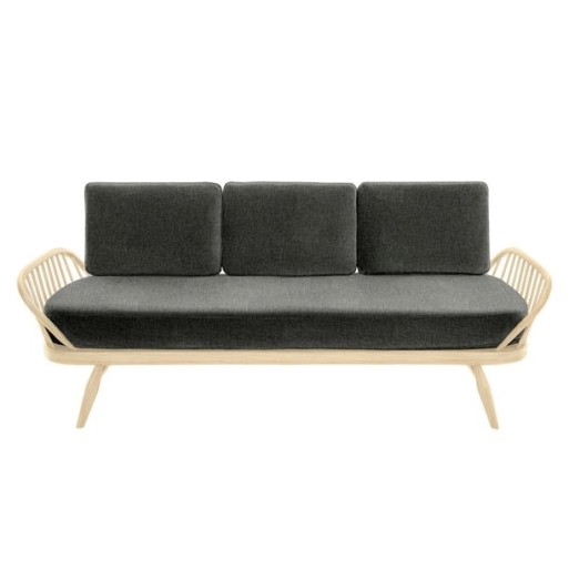 Canapé Studio Couch L. Ercolani Img0