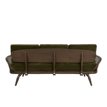 Canapé Studio Couch L. Ercolani Img4