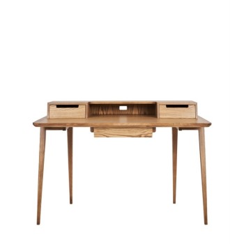 Bureau Treviso L. Ercolani Img0