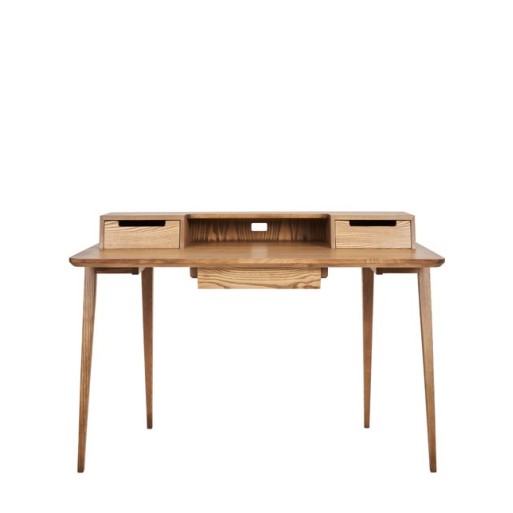 Treviso Desk L. Ercolani Img0