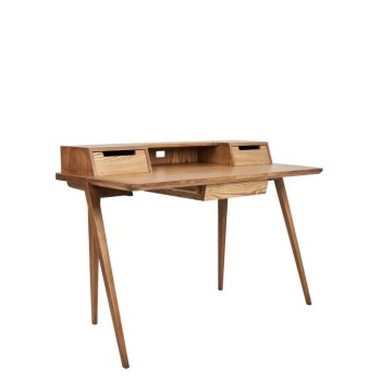 Bureau Treviso L. Ercolani Img1