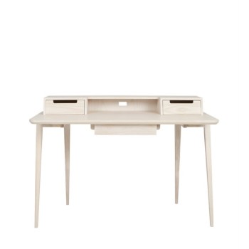 Bureau Treviso L. Ercolani Img2