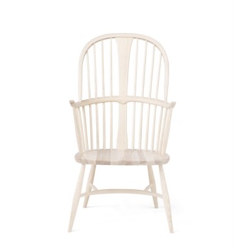 Silla Chairmakers L. Ercolani Img0