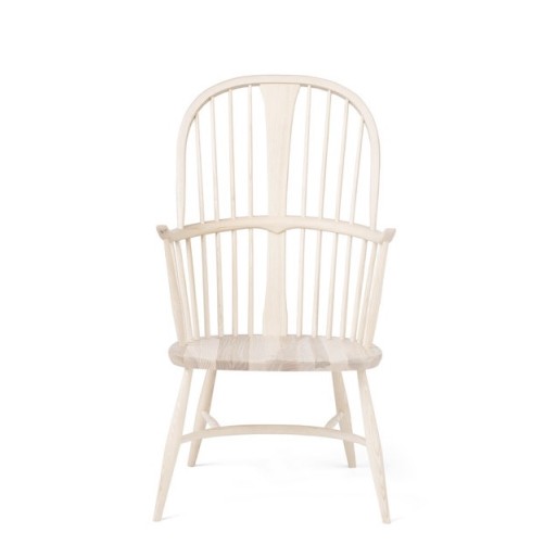 Chaise Chairmakers L. Ercolani Img0