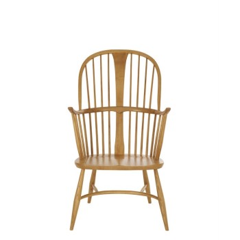 Silla Chairmakers L. Ercolani Img2