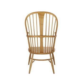 Silla Chairmakers L. Ercolani Img4