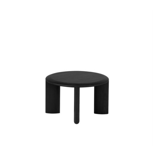 Table IO L. Ercolani Img0