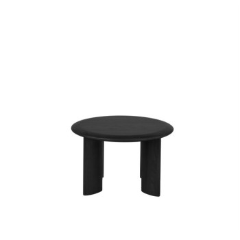 Mesa IO L. Ercolani Img1