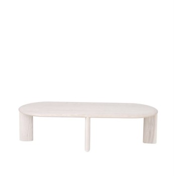 Mesa IO L. Ercolani Img2
