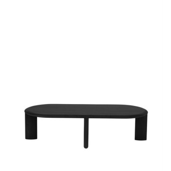 Mesa IO L. Ercolani Img3