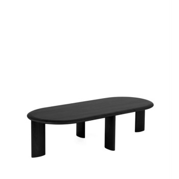 Mesa IO L. Ercolani Img4