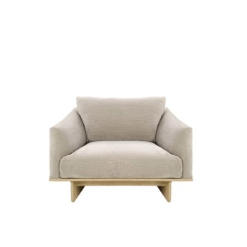 Grade Chair L. Ercolani Img0