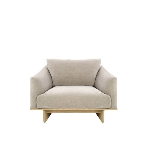 Grade Chair L. Ercolani Img0