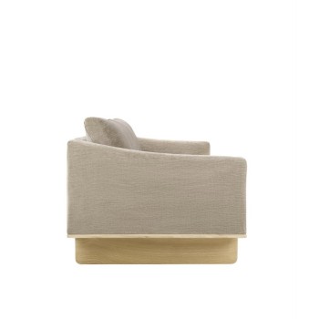 Fauteuil Grade L. Ercolani Img2