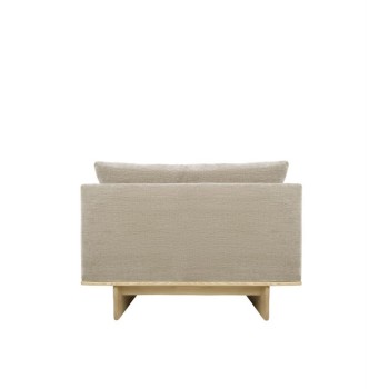 Grade Chair L. Ercolani Img3