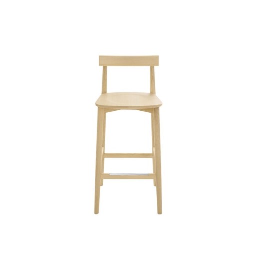 Lara Counter Stool L. Ercolani Img0