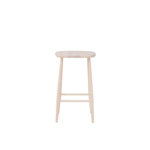 Counter Stool L. Ercolani Img0