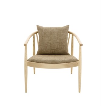 Reprise Chair L. Ercolani Img0